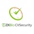 ZKBio CVSecurity (ZKBioCV-TA-P75) лицензия на модуль учета рабочего времени (75 устройств) ZKBio CVSecurity (ZKBioCV-TA-P75) лицензия на модуль учета рабочего времени (75 устройств)