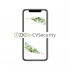 ZKBio CVSecurity (ZKBioCV-APP-P1) лицензия на мобильное приложение (1 аккаунт) ZKBio CVSecurity (ZKBioCV-APP-P1) лицензия на мобильное приложение (1 аккаунт)