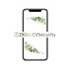 ZKBio CVSecurity (ZKBioCV-APP-P1) лицензия на мобильное приложение (1 аккаунт)