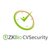 ZKBio CVSecurity (ZKBioCV-TA-ADDON-P5) лицензия на 5 дополнительных устройств учета рабочего времени