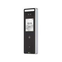 ZKTECO SpeedFace-V3L [QR] [EM] терминал распознавания лиц