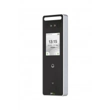 ZKTECO SpeedFace-V3L [QR] [EM] терминал распознавания лиц
