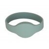 RFID браслет EM-Marine “OVAL” ТИФФАНИ, диаметр 65 мм