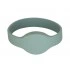 RFID браслет EM-Marine “OVAL” тиффани, диаметр 65 мм RFID браслет EM-Marine “OVAL” тиффани, диаметр 65 мм