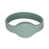 RFID браслет EM-Marine “OVAL” ТИФФАНИ, диаметр 65 мм