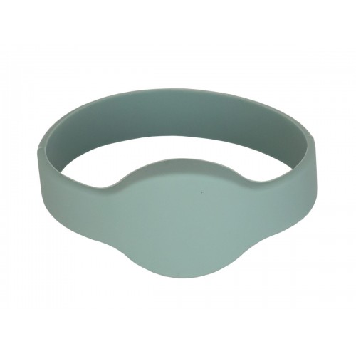 RFID браслет EM-Marine “OVAL” ТИФФАНИ, диаметр 65 мм