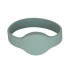 RFID браслет EM-Marine “OVAL” тиффани, диаметр 65 мм RFID браслет EM-Marine “OVAL” тиффани, диаметр 65 мм