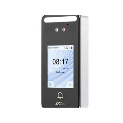 ZKTECO SpeedFace-V3L(Lite) биометрический терминал распознавания лиц и карт EM-Marine ZKTECO SpeedFace-V3L(Lite) биометрический терминал распознавания лиц и карт EM-Marine