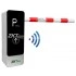 ZKTECO BGM2000-4M (Wi-Fi) автоматический шлагбаум с круглой стрелой ZKTECO BGM2000-4M (Wi-Fi) автоматический шлагбаум с круглой стрелой