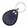 RFID брелок-ключ EM-Marine (125 кГц) королевский синий