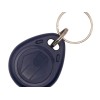 RFID брелок-ключ EM-Marine (125 кГц) королевский синий