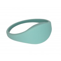 RFID браслет доступа EM-Marine “SLIM” ТИФФАНИ, диаметр 65 мм