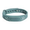 Перезаписываемый RFID браслет T5577 “SPORT” ТИФФАНИ (125 кГц)