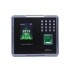 ZKTECO iClock1000-G биометрический терминал со сканером отпечатков пальцев и GPRS ZKTECO iClock1000-G биометрический терминал со сканером отпечатков пальцев и GPRS