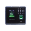 ZKTECO iClock1000-G [EM] биометрический терминал со сканером отпечатков пальцев и GPRS