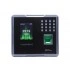 ZKTECO iClock1000-G биометрический терминал со сканером отпечатков пальцев и GPRS ZKTECO iClock1000-G биометрический терминал со сканером отпечатков пальцев и GPRS