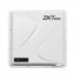 ZKTECO UHF 5E Lite, считыватель дальней идентификации ZKTECO UHF 5E Lite, считыватель дальней идентификации