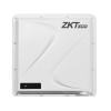 ZKTECO UHF 5E Lite, считыватель дальней идентификации