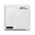 ZKTECO UHF 5E Lite, считыватель дальней идентификации ZKTECO UHF 5E Lite, считыватель дальней идентификации