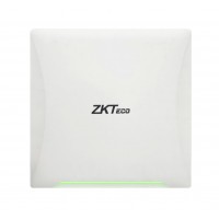ZKTECO US2000, контроллер СКУД со встроенным UHF считывателем