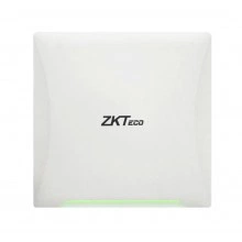 ZKTECO US2000, контроллер СКУД со встроенным UHF считывателем