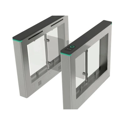 ZKTECO SBTL700, скоростной турникет с распашными створками ZKTECO SBTL700, скоростной турникет с распашными створками