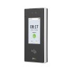 ZKTECO SpeedFace-V4L Pro-RFID [MF] [Wi-Fi] терминал с распознаванием лиц