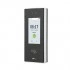 ZKTECO SpeedFace-V4L Pro-RFID терминал с распознаванием лиц ZKTECO SpeedFace-V4L Pro-RFID терминал с распознаванием лиц
