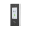 ZKTECO SpeedFace-V4L Pro-RFID [EM] [Wi-Fi] терминал с распознаванием лиц