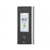 ZKTECO SpeedFace-V4L Pro-RFID терминал с распознаванием лиц ZKTECO SpeedFace-V4L Pro-RFID терминал с распознаванием лиц