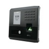 ZKTECO MB10-VL [MF] [Wi-Fi] биометрический терминал с распознаванием лиц и отпечатков пальцев