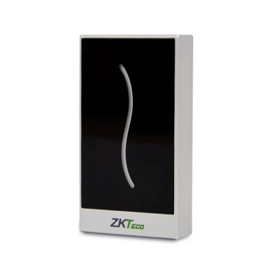 ZKTECO ProID10BM накладной считыватель MIFARE ZKTECO ProID10BM накладной считыватель MIFARE