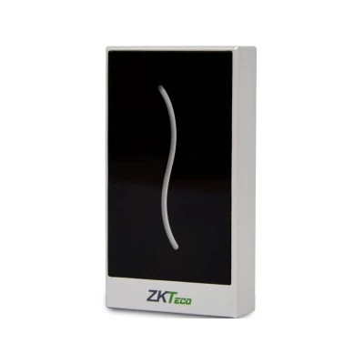ZKTECO ProID10BM накладной считыватель MIFARE ZKTECO ProID10BM накладной считыватель MIFARE