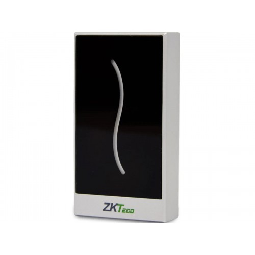 ZKTECO ProID10BM накладной считыватель MIFARE
