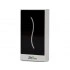 ZKTECO ProID10BE накладной уличный считыватель RFID карт EM-Marine ZKTECO ProID10BE накладной уличный считыватель RFID карт EM-Marine