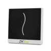 ZKTECO ProID20BM накладной считыватель MIFARE