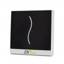 ZKTECO ProID20BM накладной считыватель MIFARE