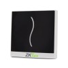 ZKTECO ProID20BM накладной считыватель MIFARE