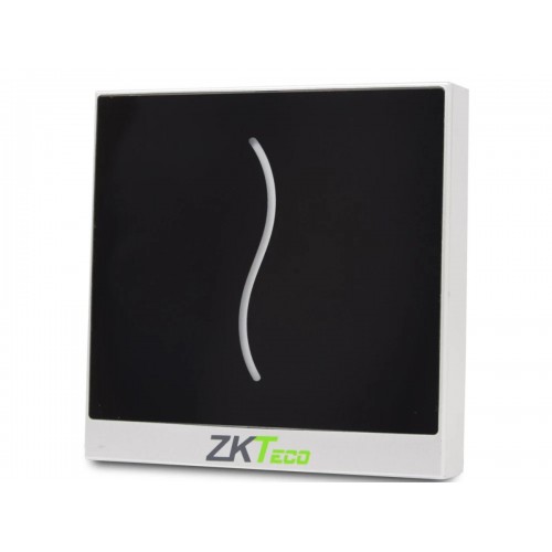 ZKTECO ProID20BM накладной считыватель MIFARE