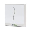 ZKTECO ProID20WM накладной считыватель MIFARE