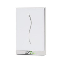 ZKTECO ProID40WM накладной считыватель MIFARE