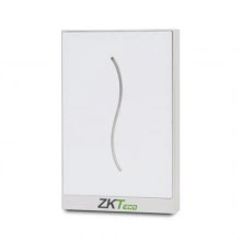 ZKTECO ProID40WM накладной считыватель MIFARE