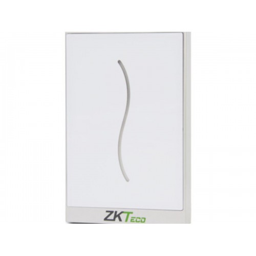 ZKTECO ProID40WM накладной считыватель MIFARE