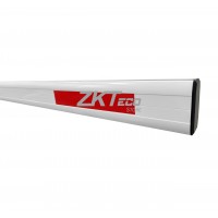 ZKTECO BGM1000 Telescopic Boom (6M) телескопическая стрела для шлагбаума BGM1060