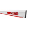 ZKTECO BGM1000 LED Boom (4.5M) прямая стрела шлагбаума с подсветкой