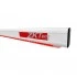 ZKTECO BGM1000 LED Boom (3M) прямая стрела шлагбаума с подсветкой ZKTECO BGM1000 LED Boom (3M) прямая стрела шлагбаума с подсветкой