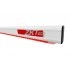 ZKTECO BGM1000 LED Boom (3M) прямая стрела шлагбаума с подсветкой ZKTECO BGM1000 LED Boom (3M) прямая стрела шлагбаума с подсветкой