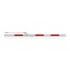 ZKTECO BG1000 Folding Boom (4.5m) складная стрела для шлагбаума ZKTECO BG1000 Folding Boom (4.5m) складная стрела для шлагбаума
