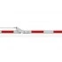 ZKTECO BG1000 Folding Boom (4.5m) складная стрела для шлагбаума ZKTECO BG1000 Folding Boom (4.5m) складная стрела для шлагбаума