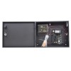 ZKTECO C3-200 Package B, сетевой контроллер СКУД в монтажном боксе для 2 дверей